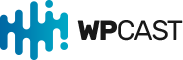 PodBar